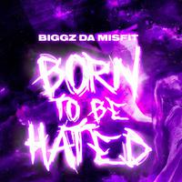 Biggz Da Misfit资料,Biggz Da Misfit最新歌曲,Biggz Da MisfitMV视频,Biggz Da Misfit音乐专辑,Biggz Da Misfit好听的歌