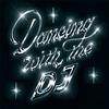 The Knocks - Dancing With The DJ [LEFTI Remix]