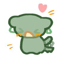 预言家SEER