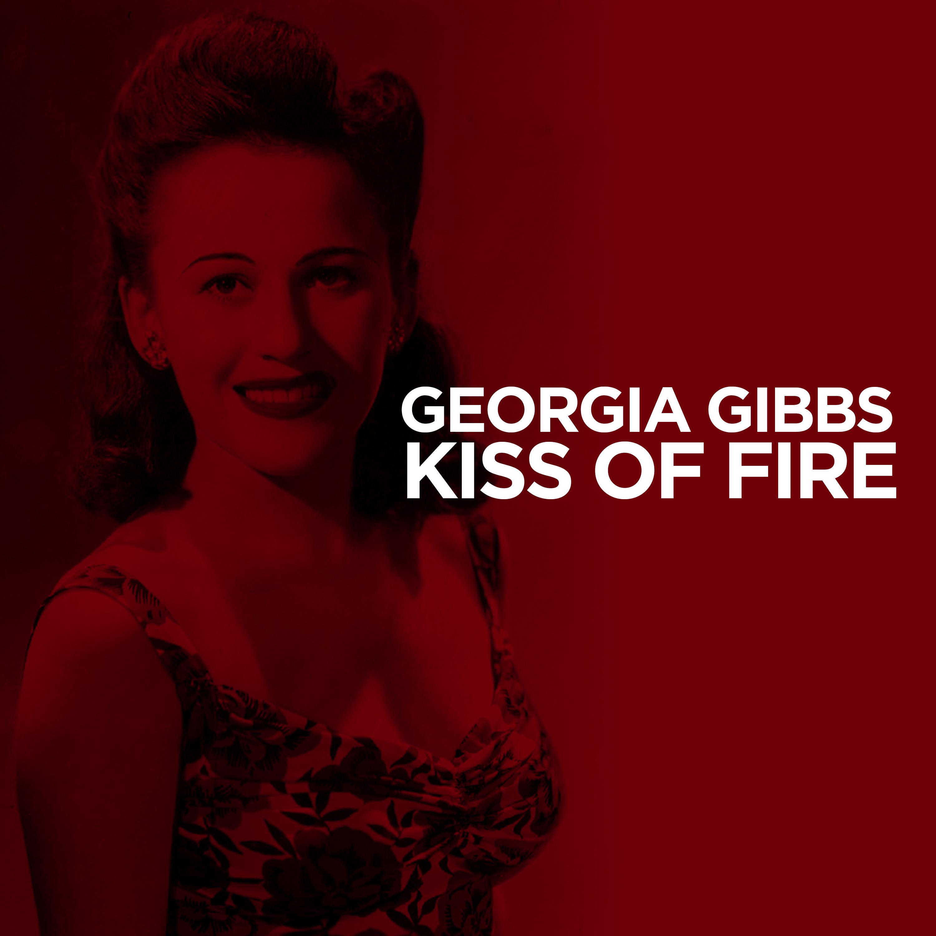 flame of fire blossom diarie flame of fire blossom diarie
