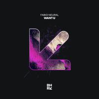 Want U