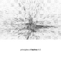 Principles of Techno 4.0