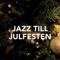 Jazz till julfesten