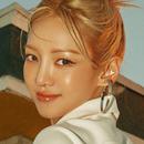 孝渊 (HYO)