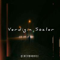 Verdiğin Sözler