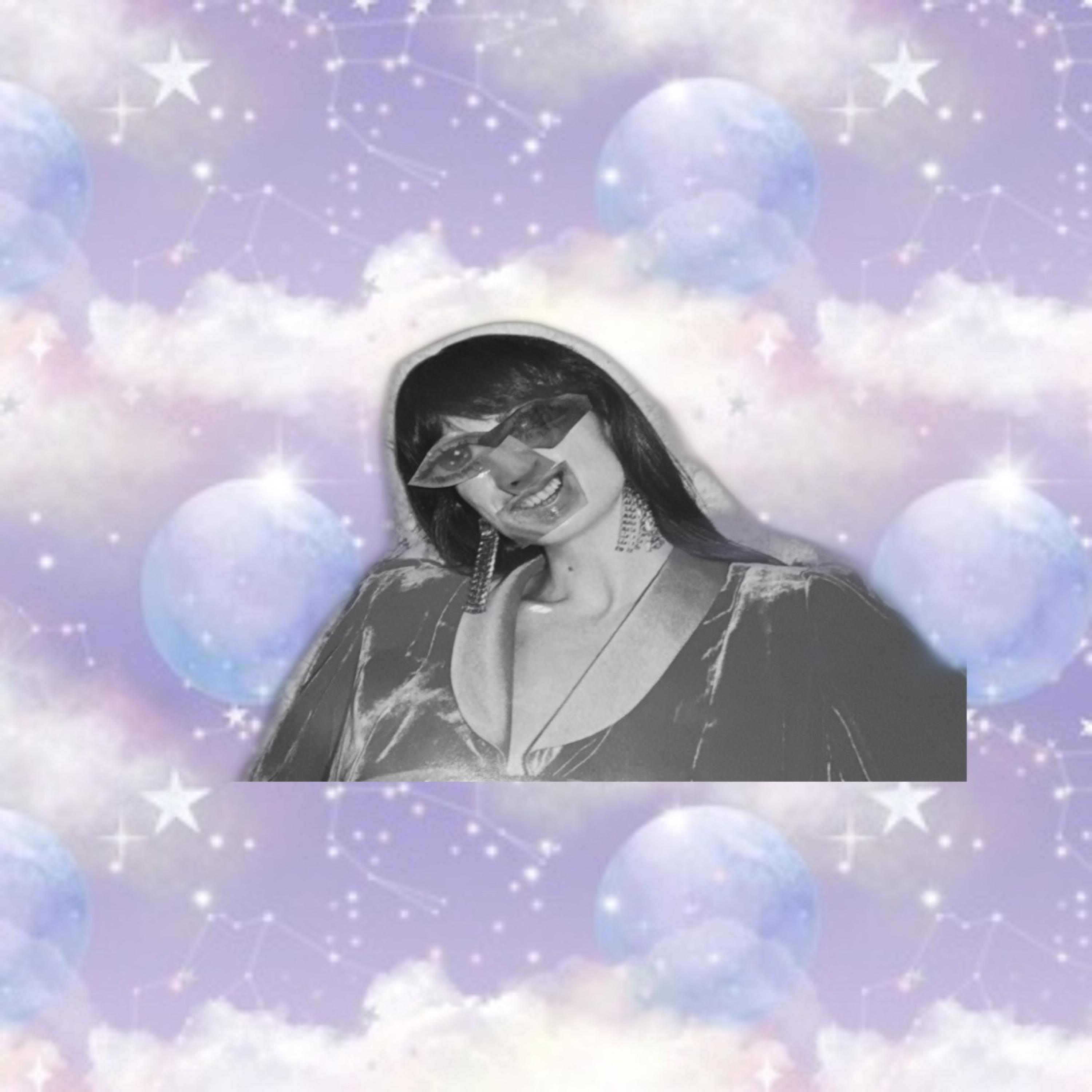 slide thru (feat. fly WONDRFL)