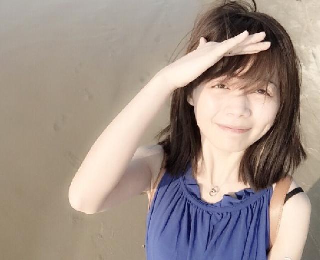 段思思