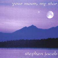 Your Moon, My Star