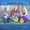 Horizon Blue - That's Life