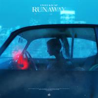 Runaway