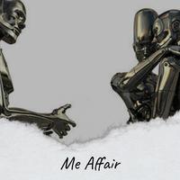 Me Affair