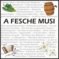 A fesche Musi