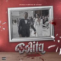 Solita (feat. Daoss)