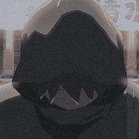 注销了勿关