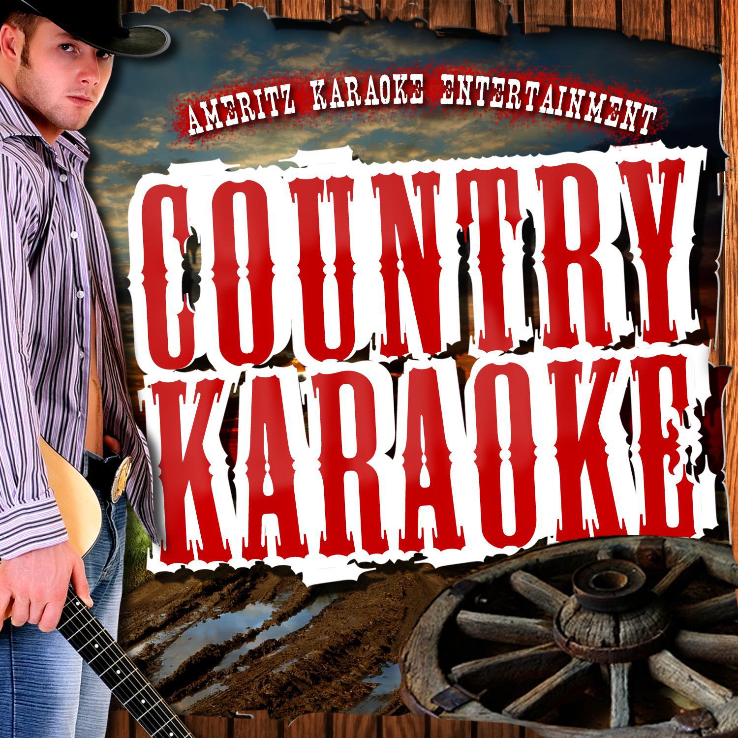 No Place That Far In The Style Of Sara Evans Karaoke Version no-place-that-far-in-the-style-of-sara-evans-karaoke-version