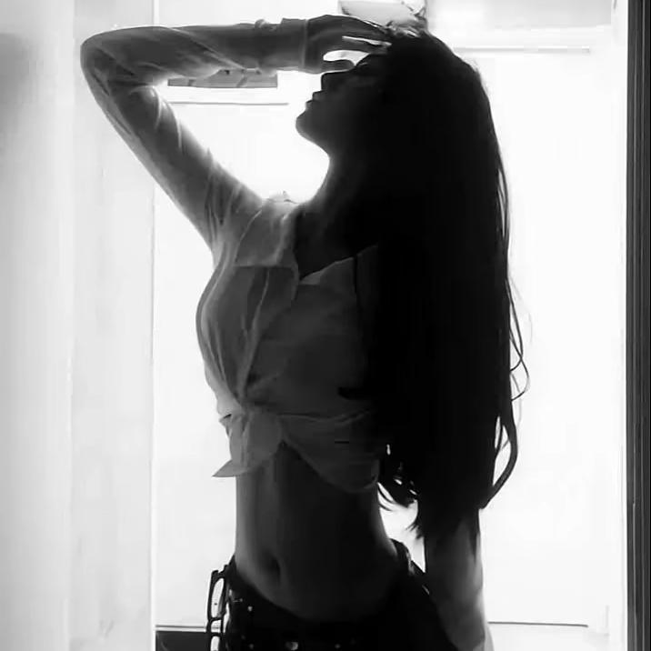 蛇姬阿芸-【竹林太空】第一期（蛇姬阿芸 remix）