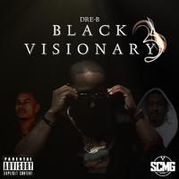 Black Visionary 3