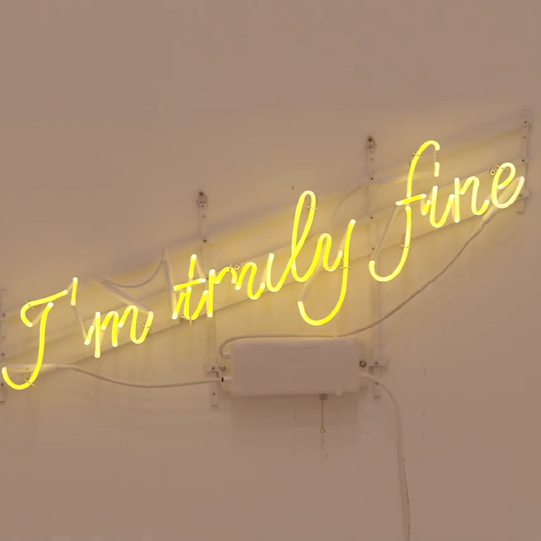 Attention (cover.NewJeans)