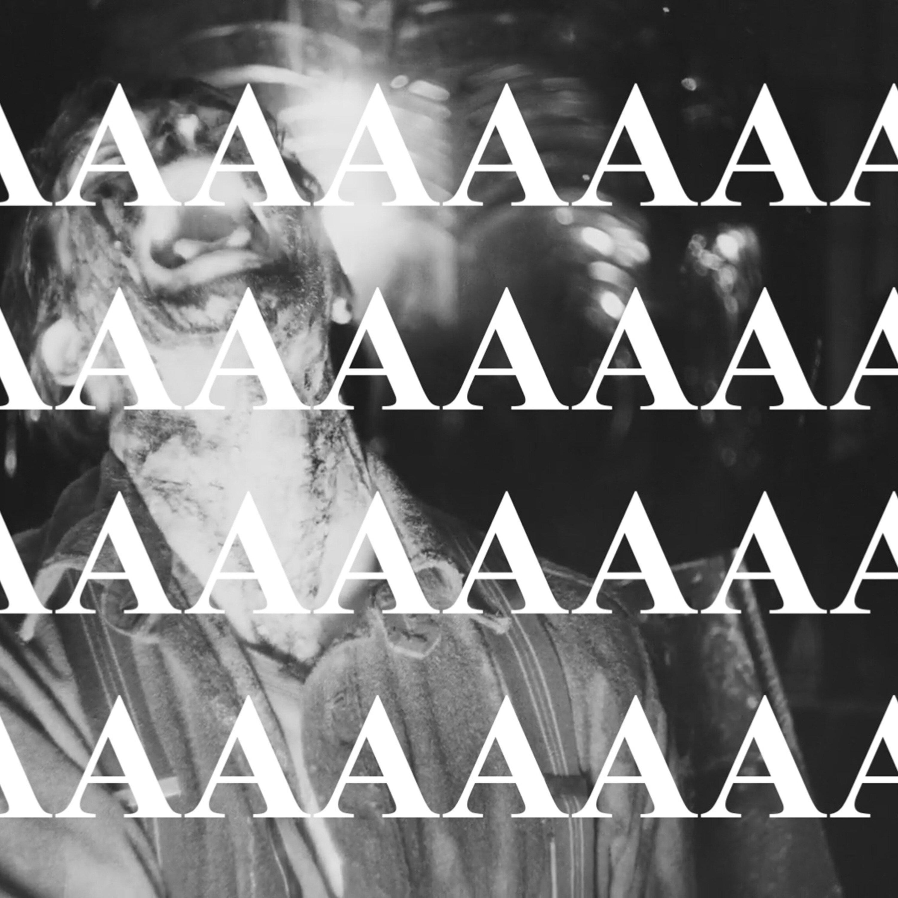 Aaaaaaaaaaaaaaaaaaaaaa