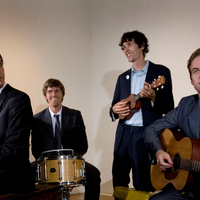 The 88资料,The 88最新歌曲,The 88MV视频,The 88音乐专辑,The 88好听的歌