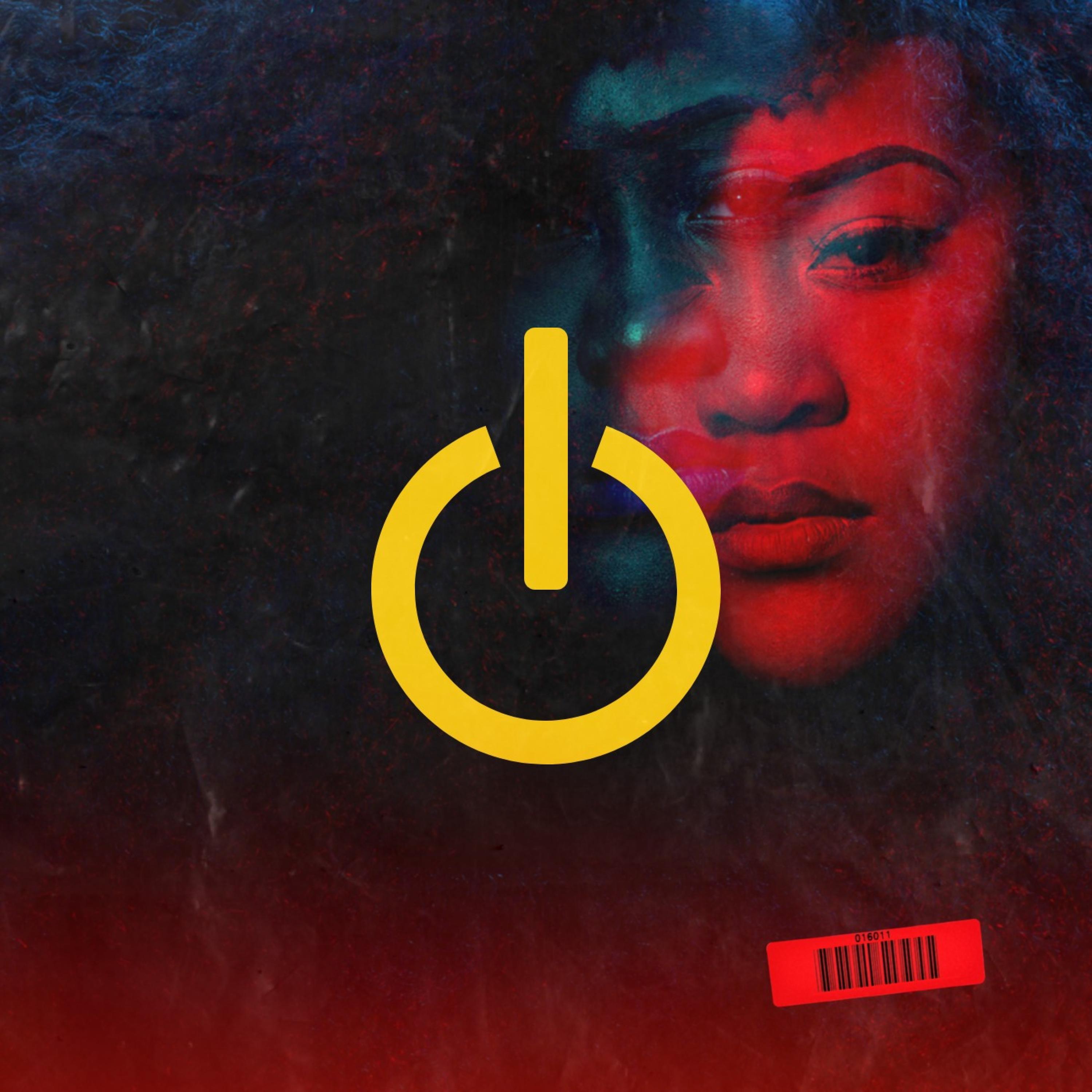 AWG (feat. Parris Chariz & Arrow)