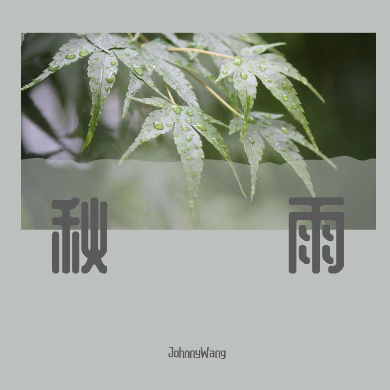 情人的眼泪（萨克斯版）