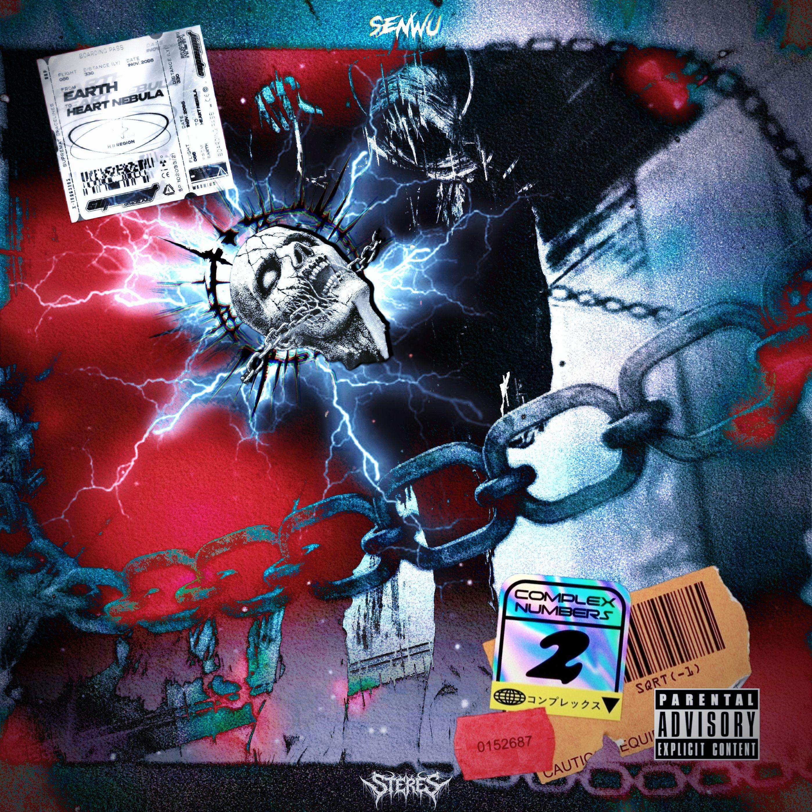 Grim Reaper（收割者）