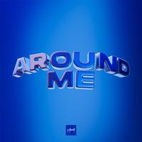 Around Me