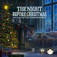 The Night Before Christmas