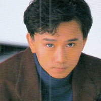 郭小霖资料,郭小霖最新歌曲,郭小霖MV视频,郭小霖音乐专辑,郭小霖好听的歌