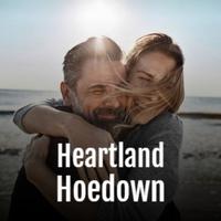 Heartland Hoedown