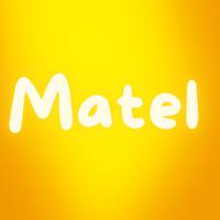 Matel