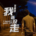 心动的歌曲