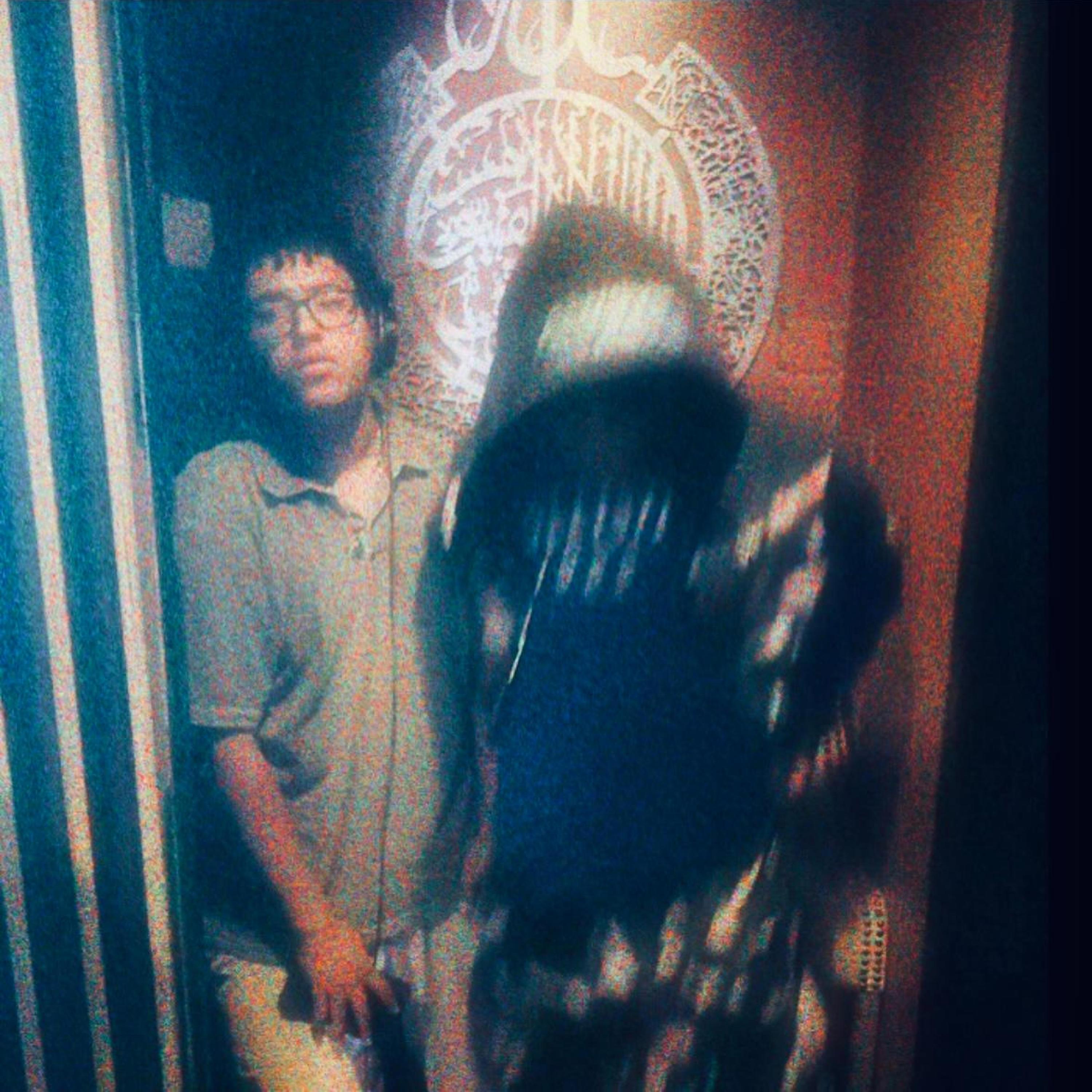 Young$wag (feat. AYOGABE)