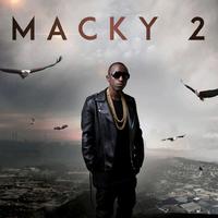 Macky2