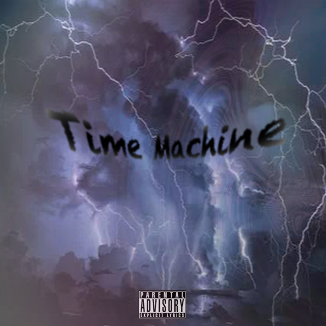 Time Machine
