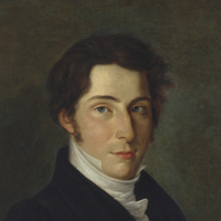 Carl Maria Friedrich Ernst von Weber