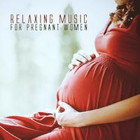 Relaxing Music for Pregnant Women