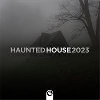 Haunted House 2023