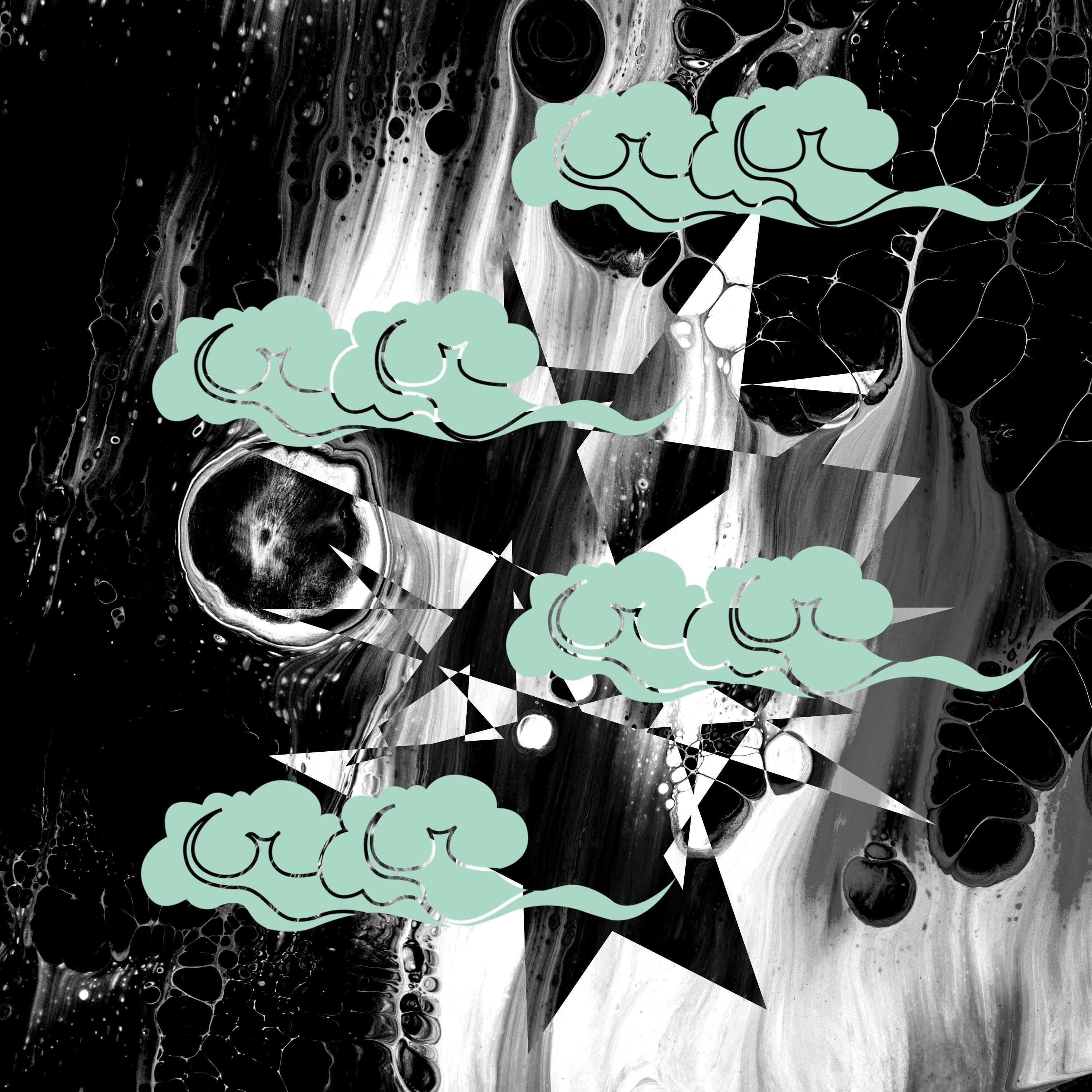 Wandering By Bicycle