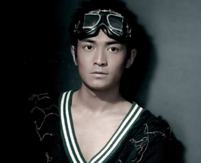 吴文璟