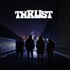 Thrust - Energy