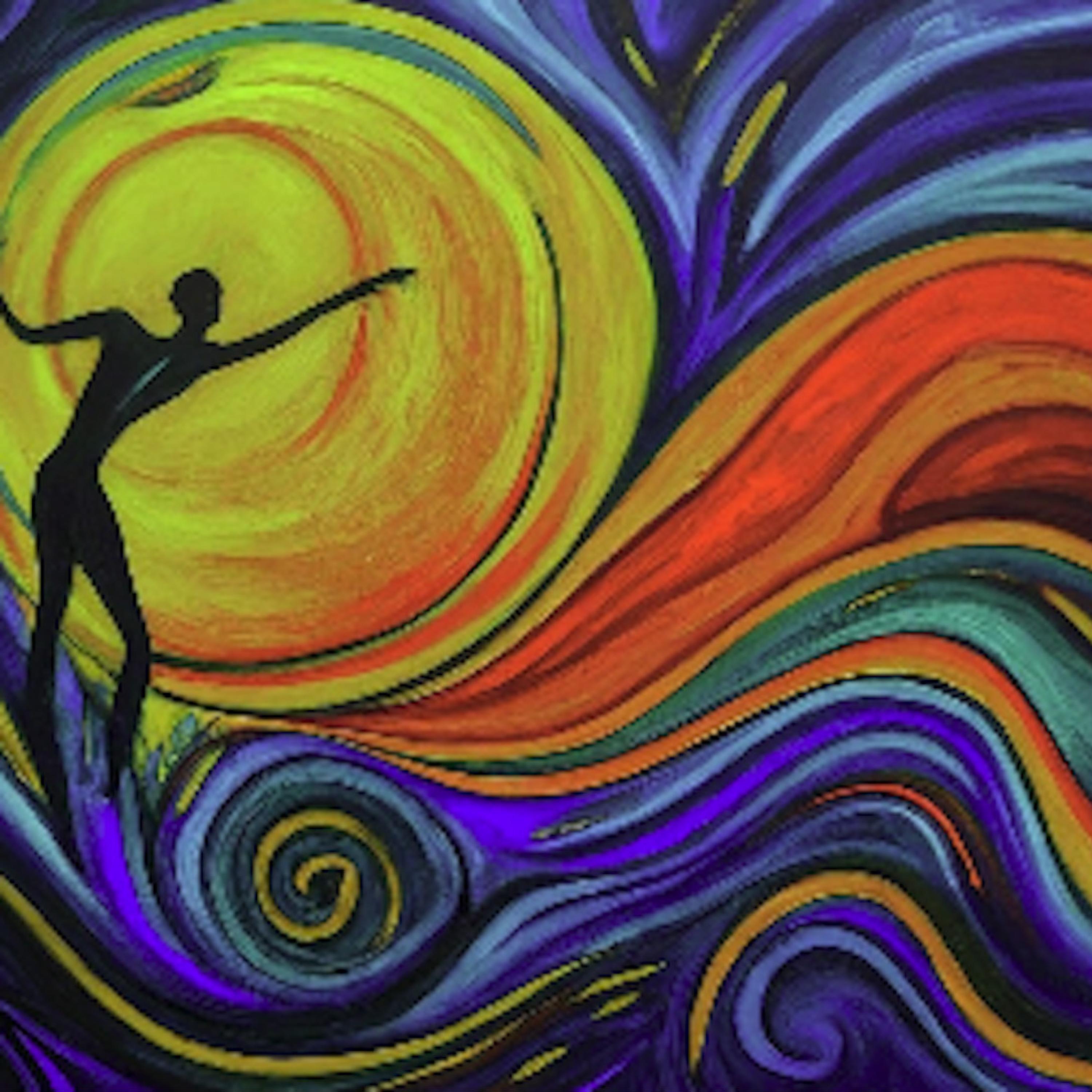 Tell Me You Love Me (Reggae Version - Music/Vocals by Udio)