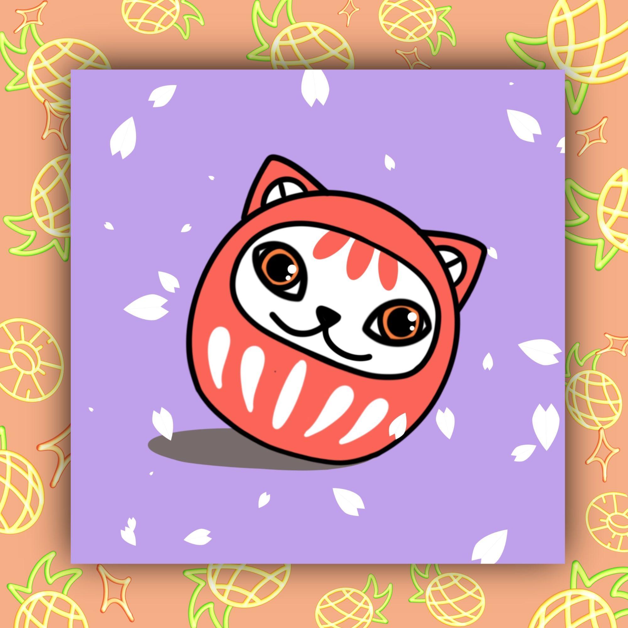 Tobi Lou Type Beat "Tumbler"