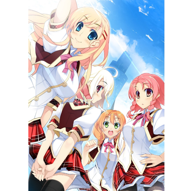 疾るセカイと僕らのミライ_Riryka_ミライセカイのプラネッタ オリジナルサウンドトラック | 在线播放_疾るセカイと僕らのミライ歌词_疾るセカイと僕らのミライ下载 | 网易云音乐