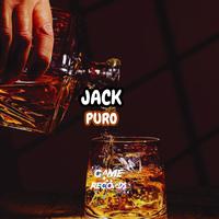 Jack Puro