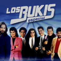 Los Bukis