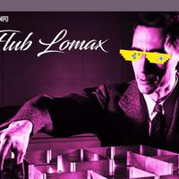 Flub Lomax