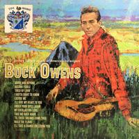 Buck Owens