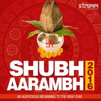 Shubh Aarambh 2016 - An Auspicious Beginning to the New Year